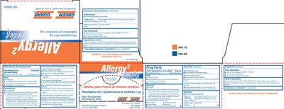Gg Allergy 2 Releif 1 28 21a Label